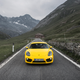 Image for article titled 2013 Porsche Cayman S: The Jalopnik Review